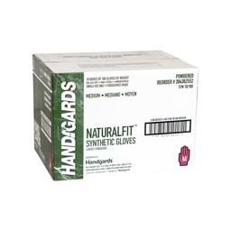 Product thumb gallery 2869586