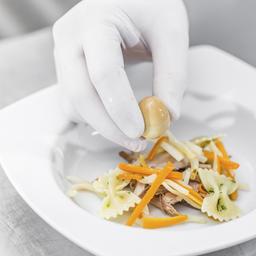 Product thumb gallery 2869589