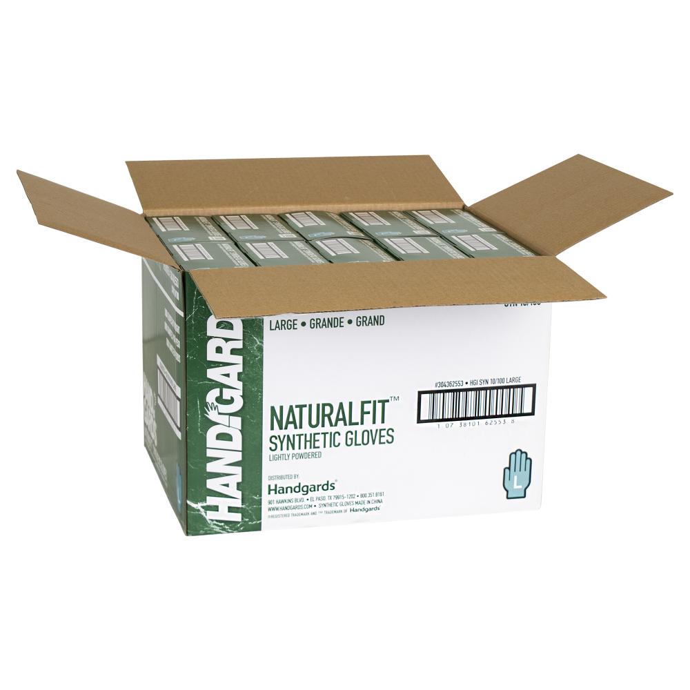 Product gallery 2869595