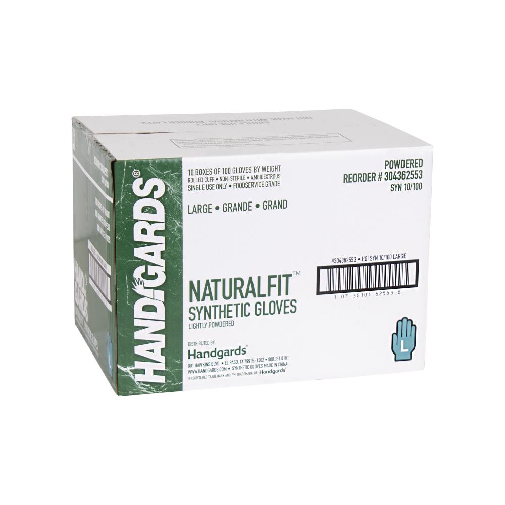 Product gallery 2869601