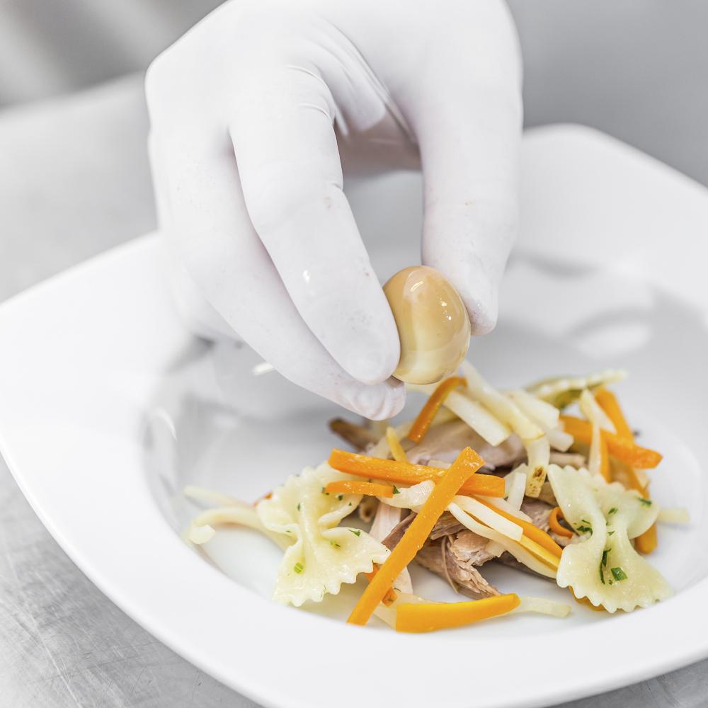 Product gallery 2869604