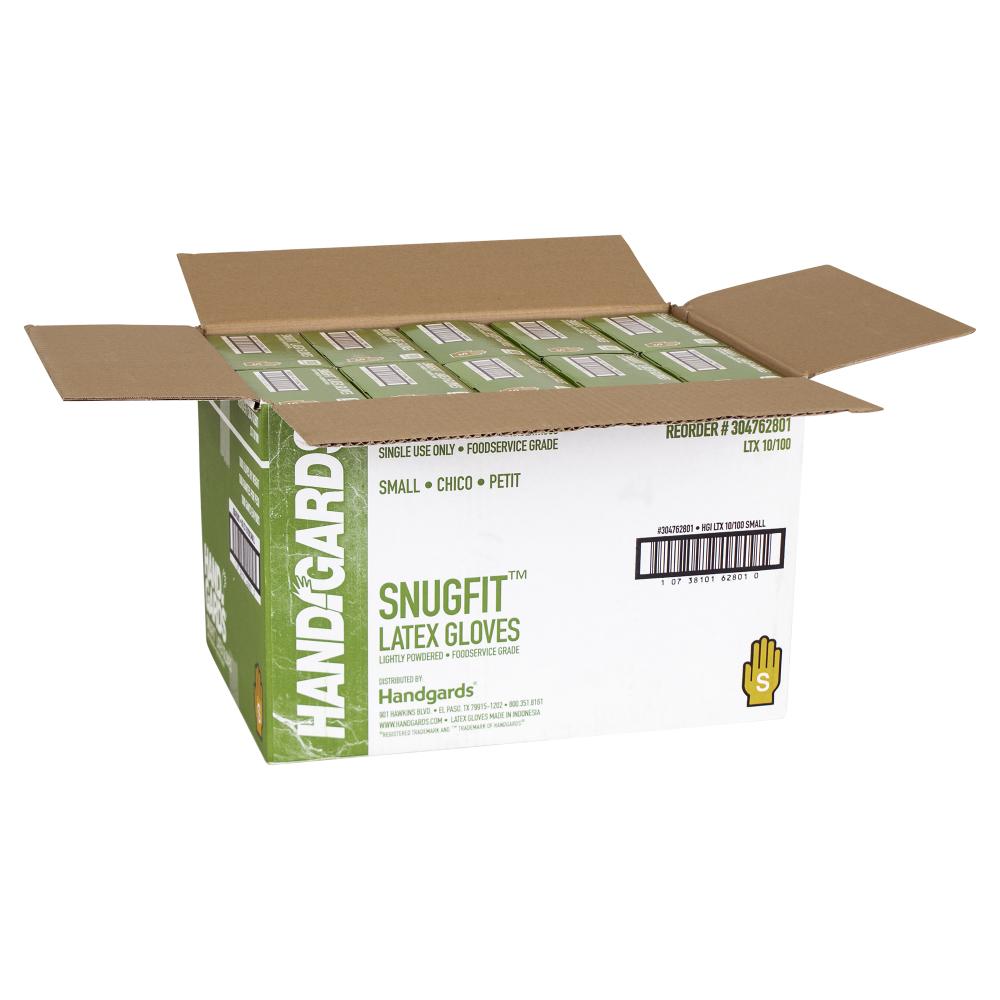 Product gallery 2869625