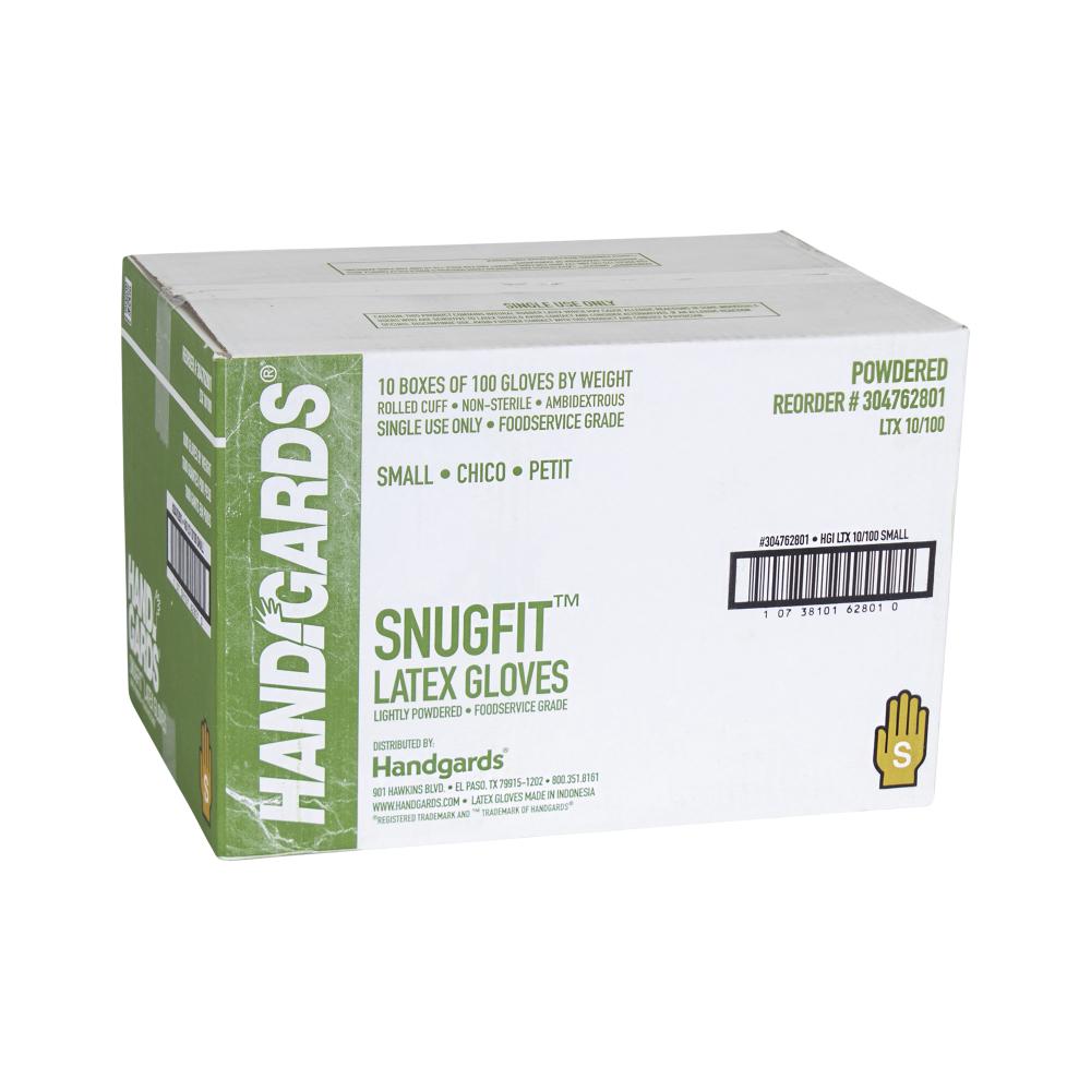 Product gallery 2869631