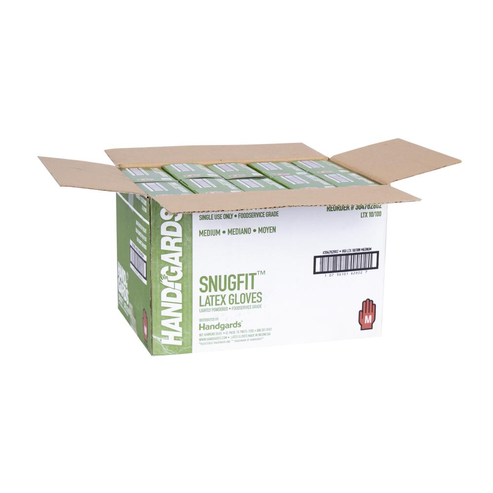 Product gallery 2869640