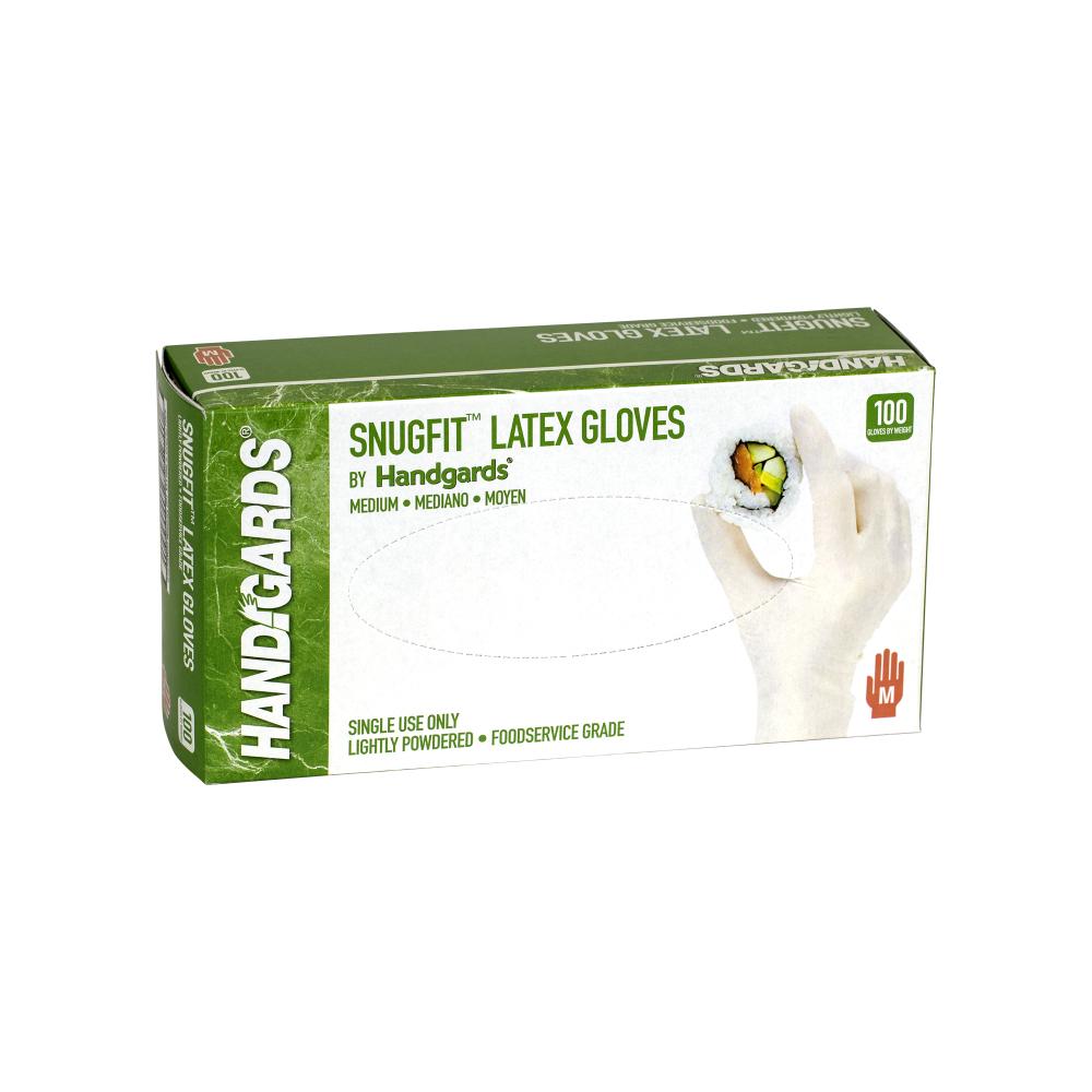 Product gallery 2869643