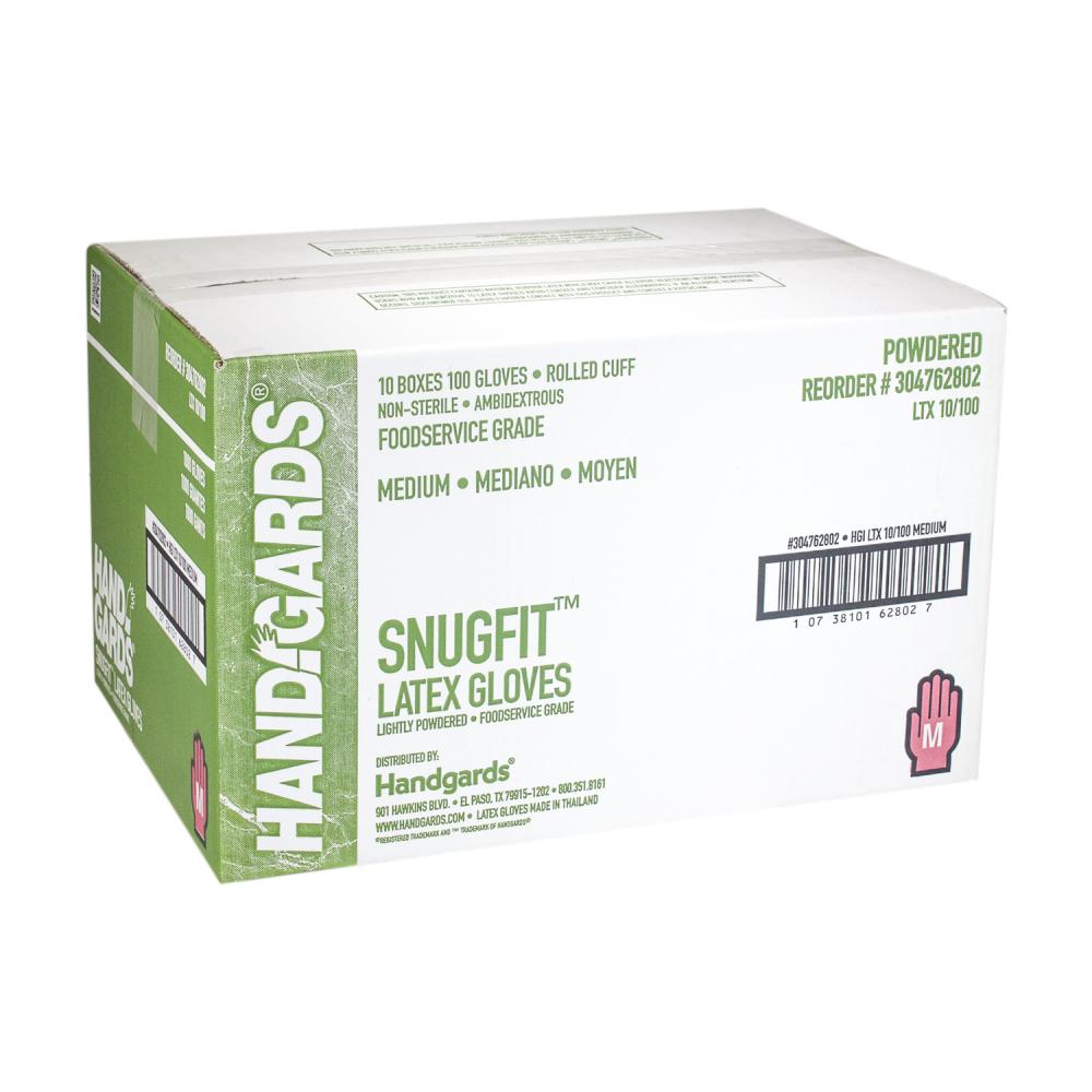 Product gallery 2869646