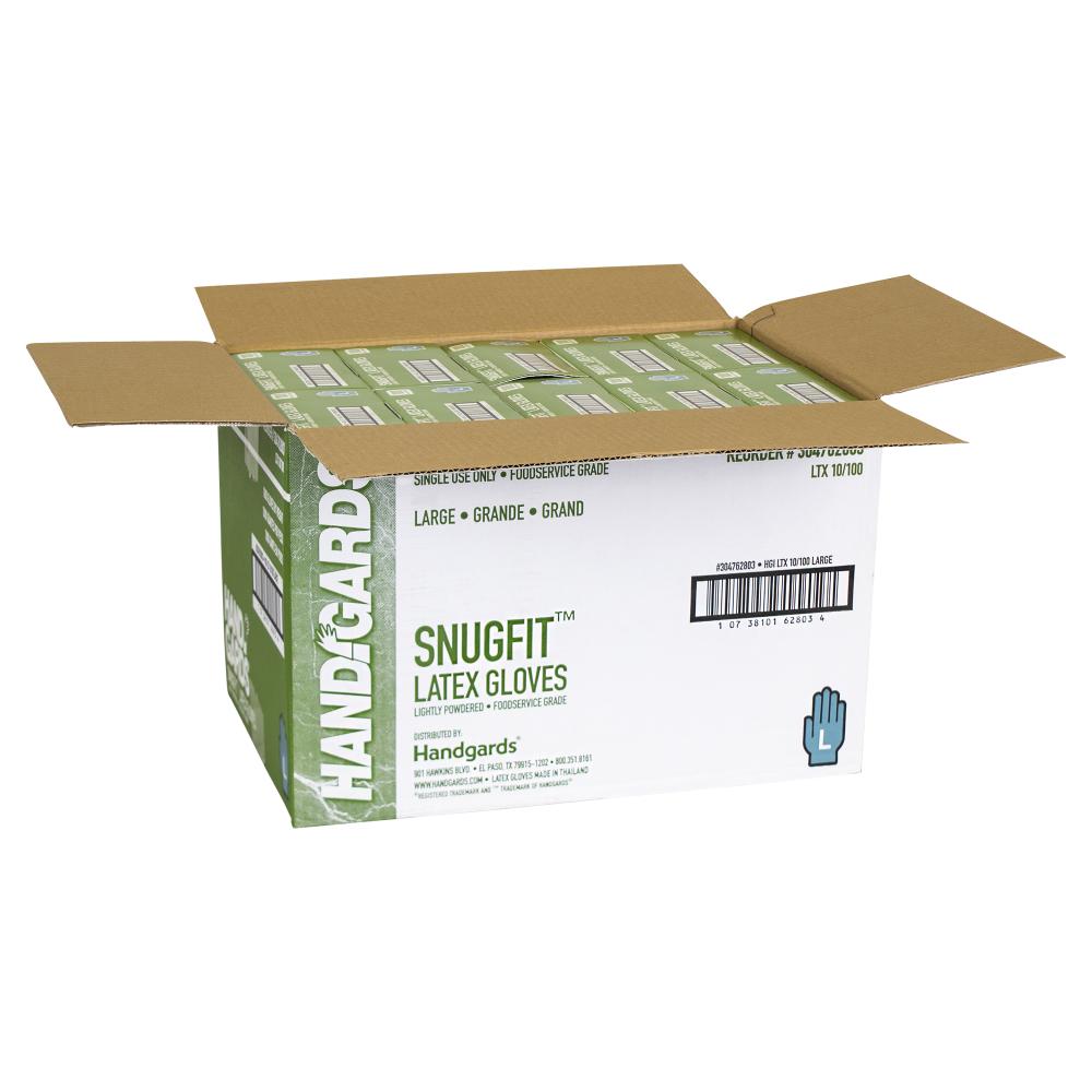 Product gallery 2869655