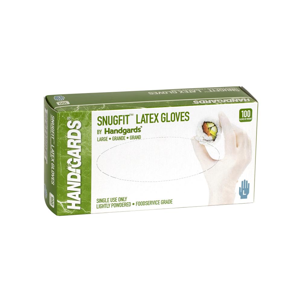 Product gallery 2869658