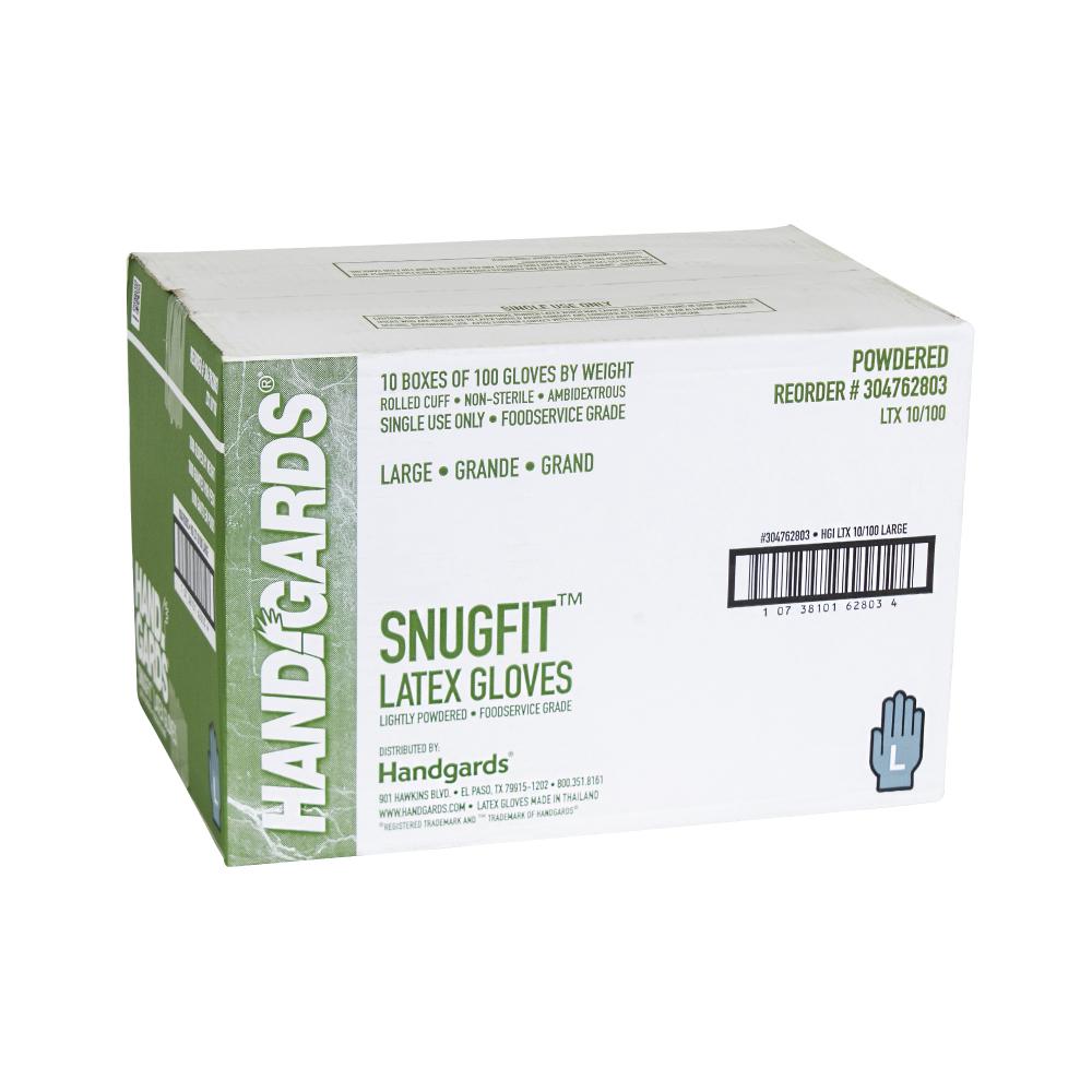 Product gallery 2869661