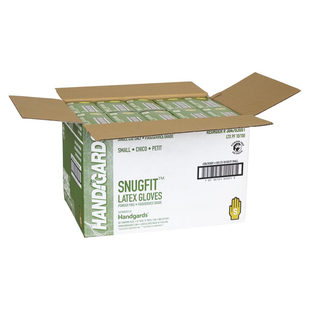 Product gallery 2891660