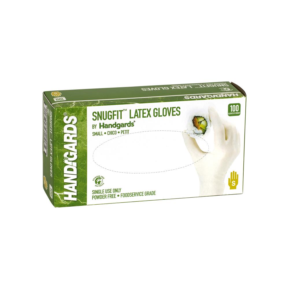 Product gallery 2891663