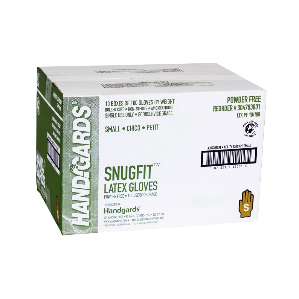 Product gallery 2891666