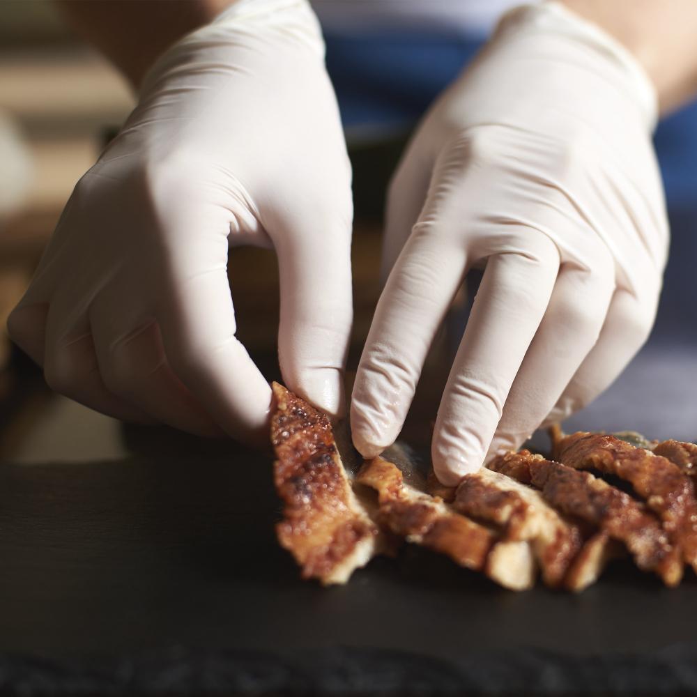 Product gallery 2891669