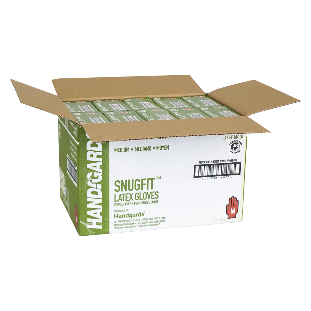 Product gallery 2891675