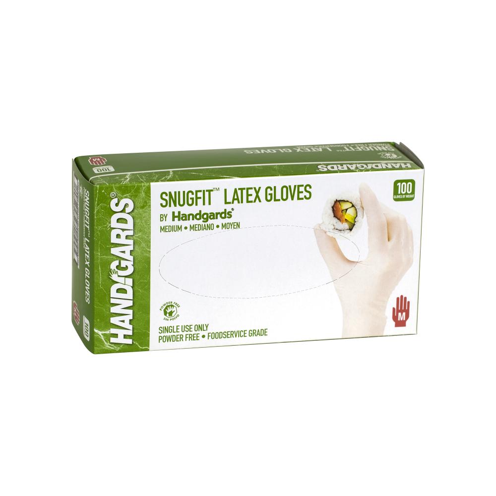 Product gallery 2891678