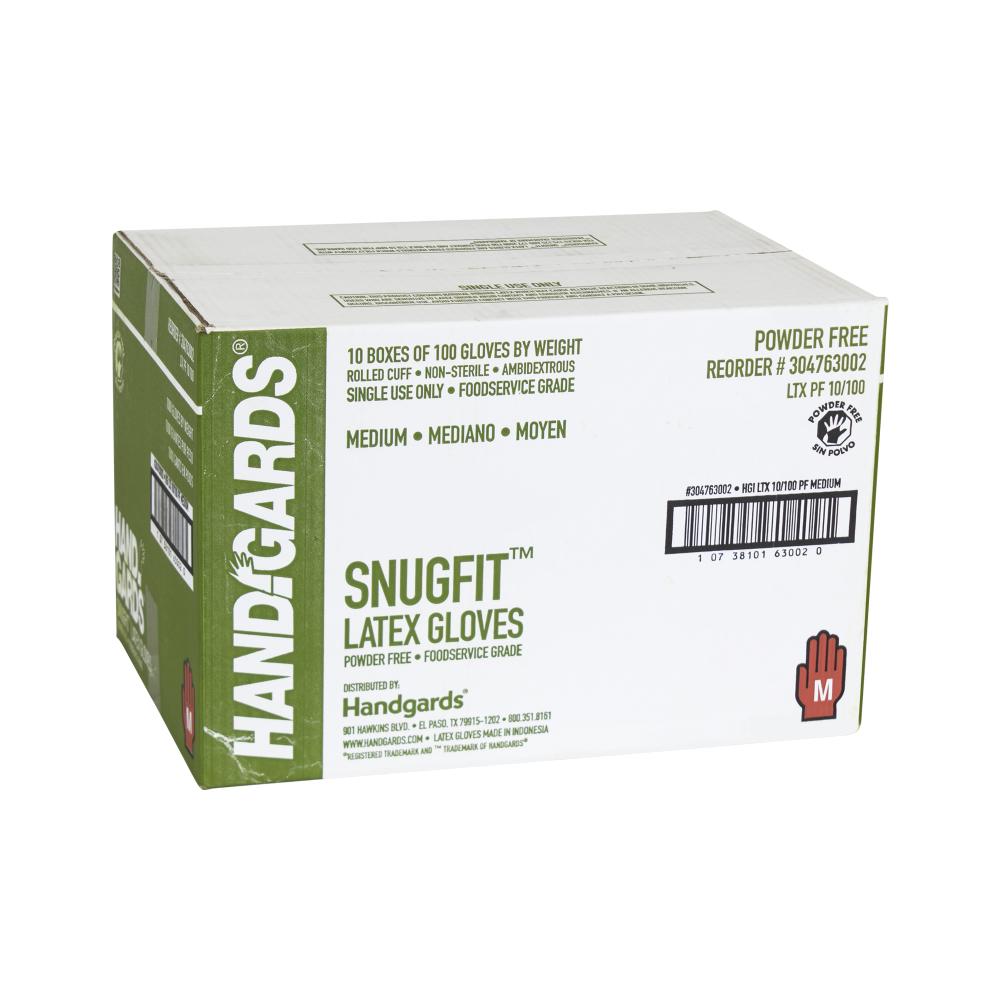 Product gallery 2891681