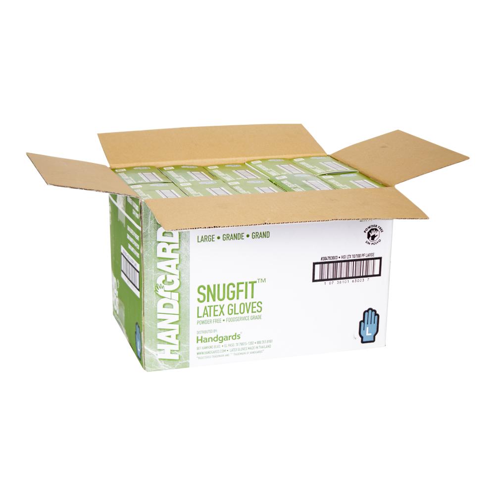 Product gallery 2891690