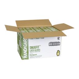Product thumb gallery 2891705