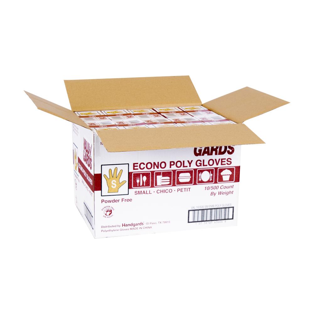 Product gallery 2869745