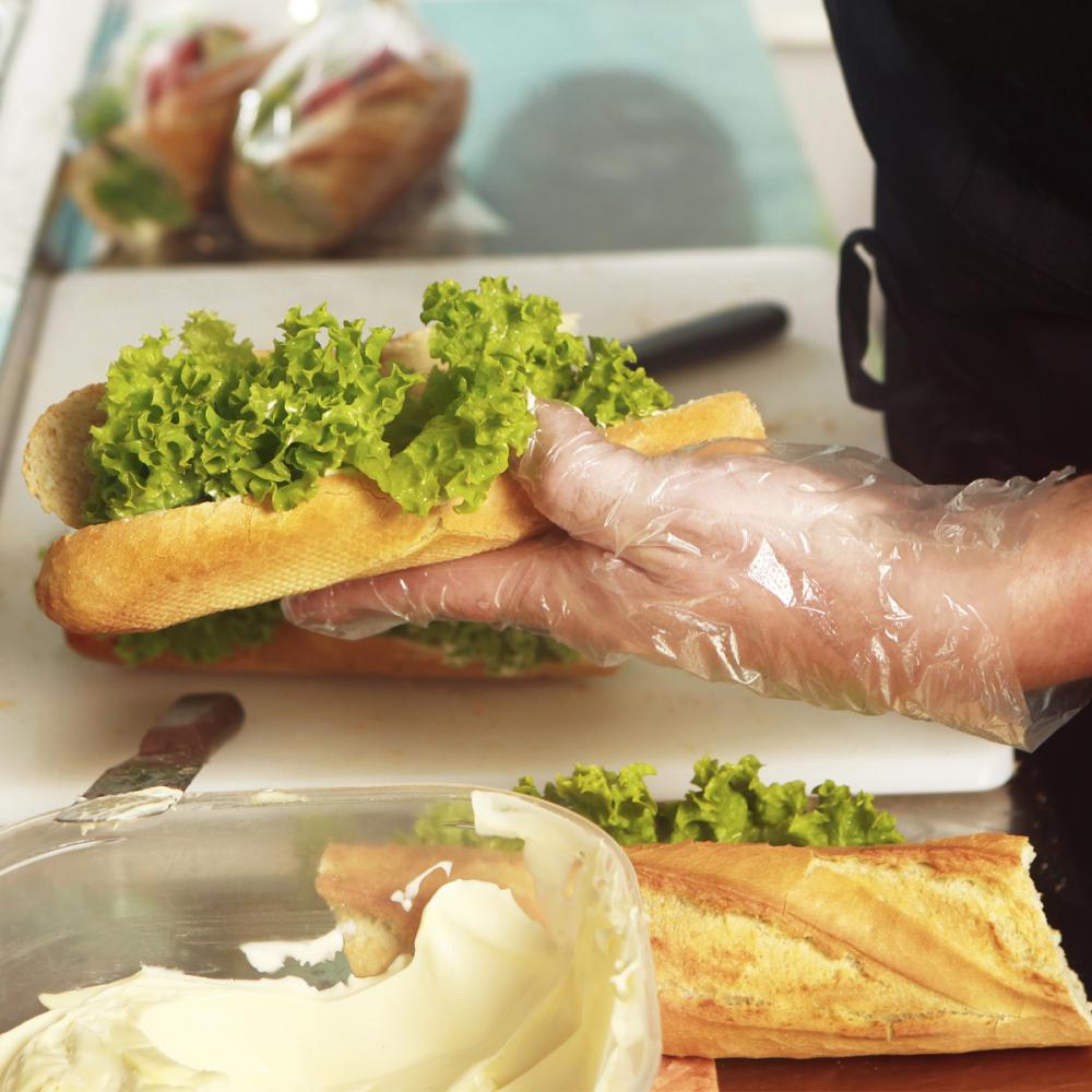 Product gallery 2869754