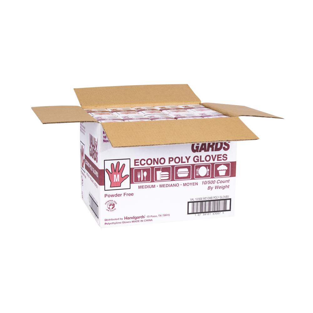 Product gallery 2869760