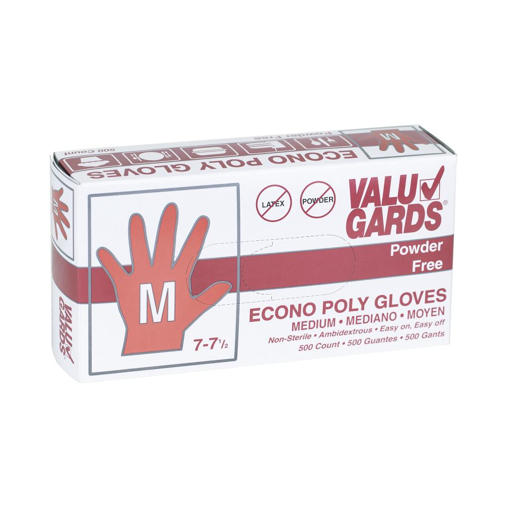 Product gallery 2869763