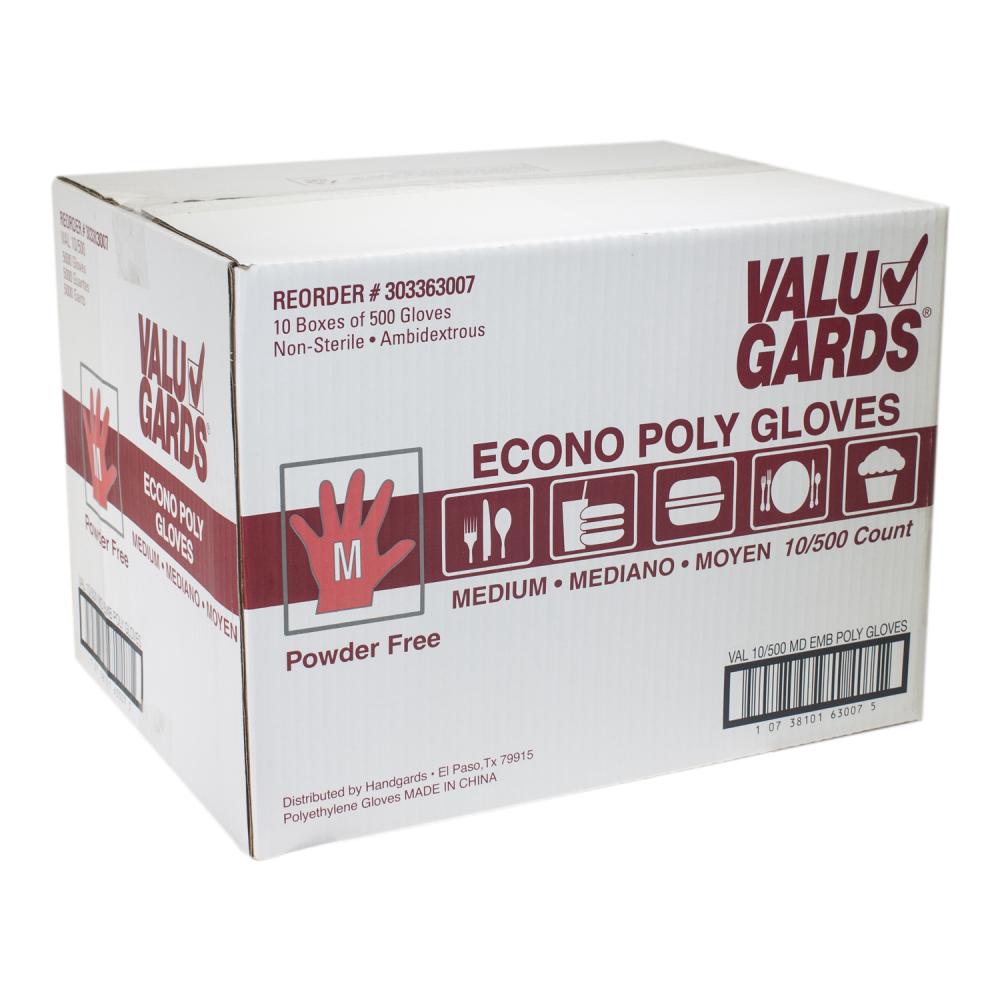 Product gallery 2869766