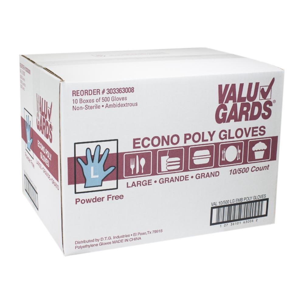 Product gallery 753657561