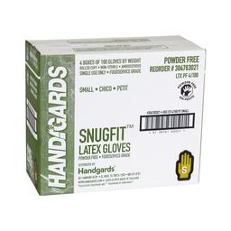 Product thumb gallery 2869796