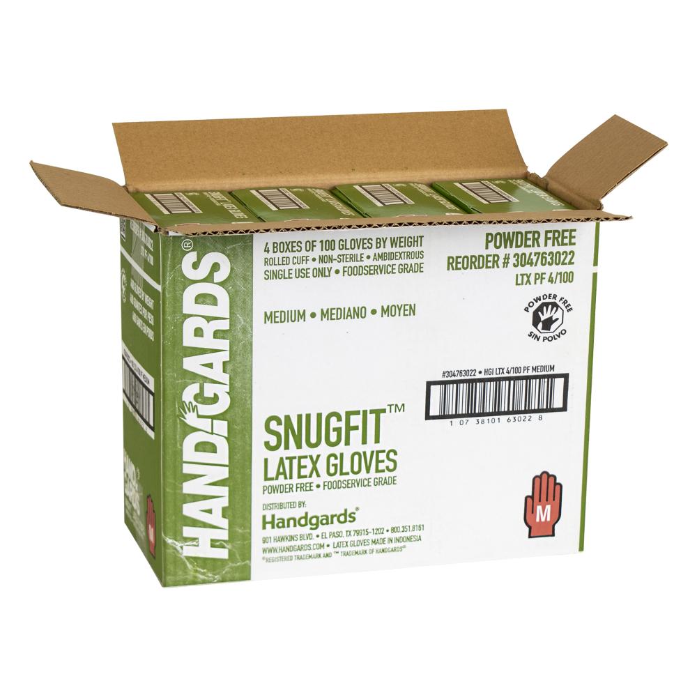 Product gallery 2869805