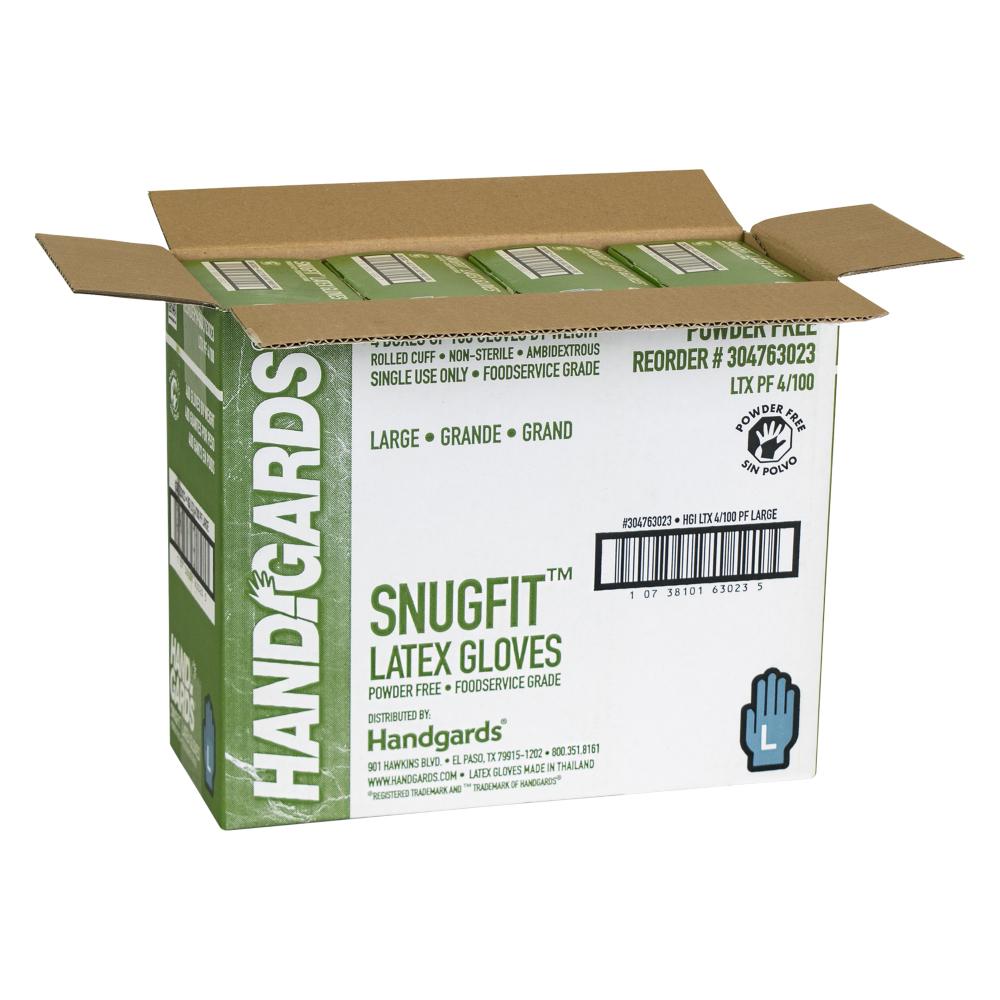 Product gallery 2869820