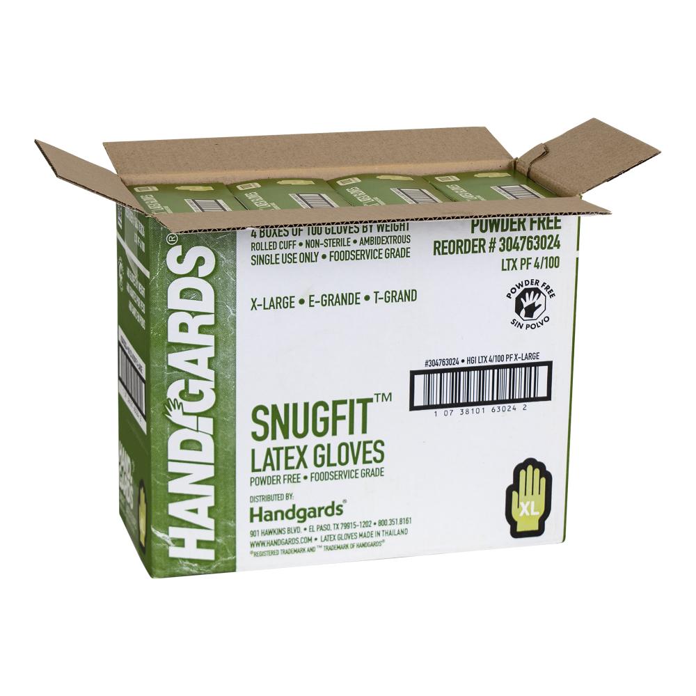 Product gallery 2869835