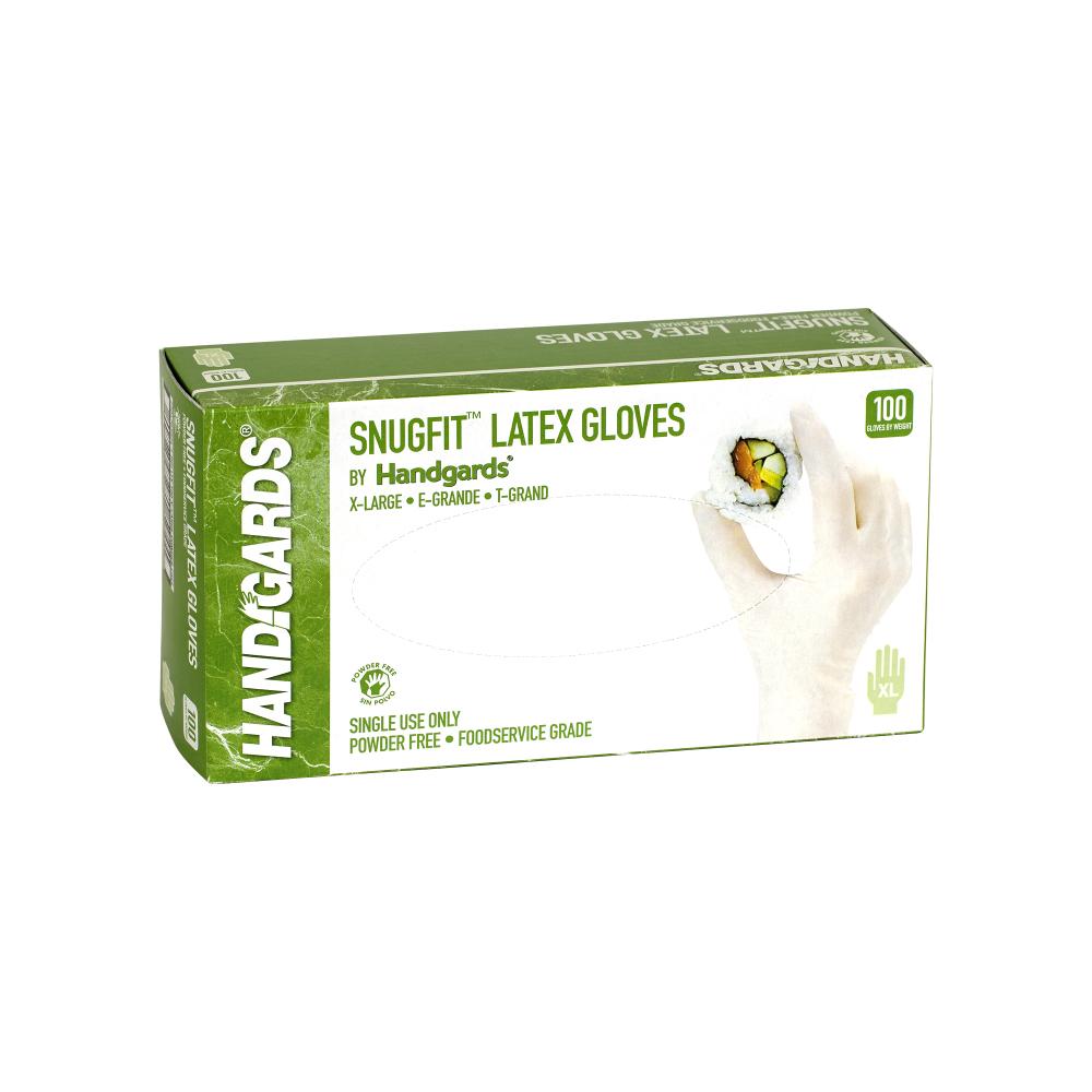 Product gallery 2869838