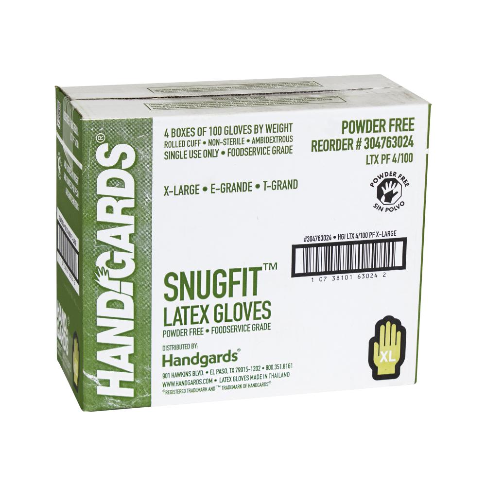 Product gallery 2869841