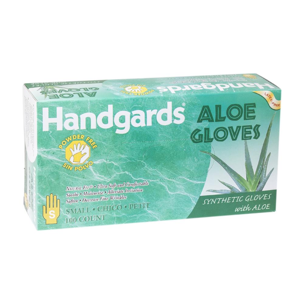 Product gallery 2891723