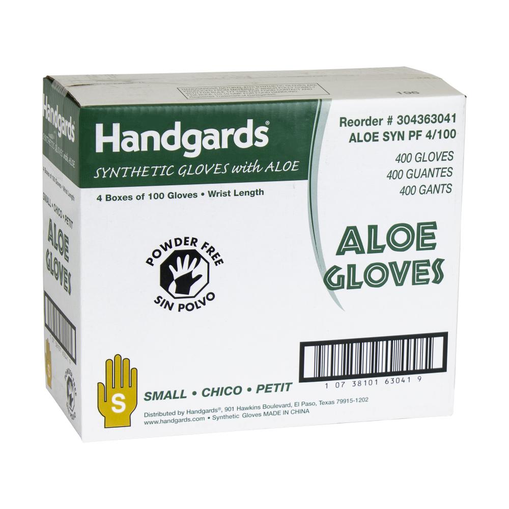 Product gallery 2891726