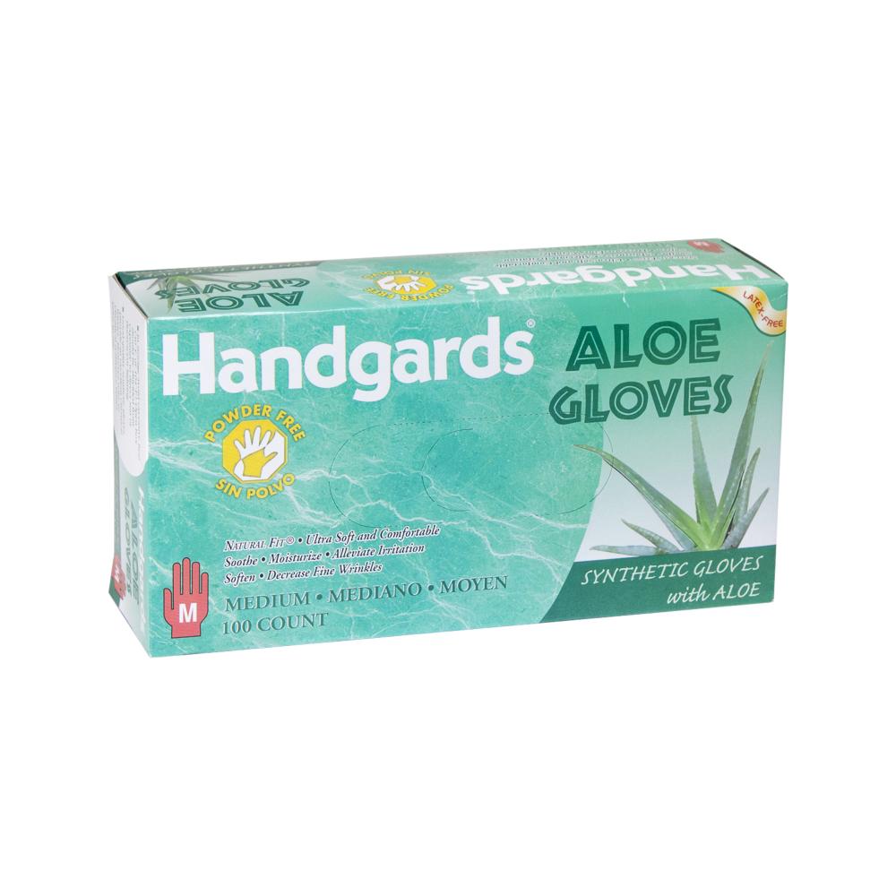 Product gallery 2891735