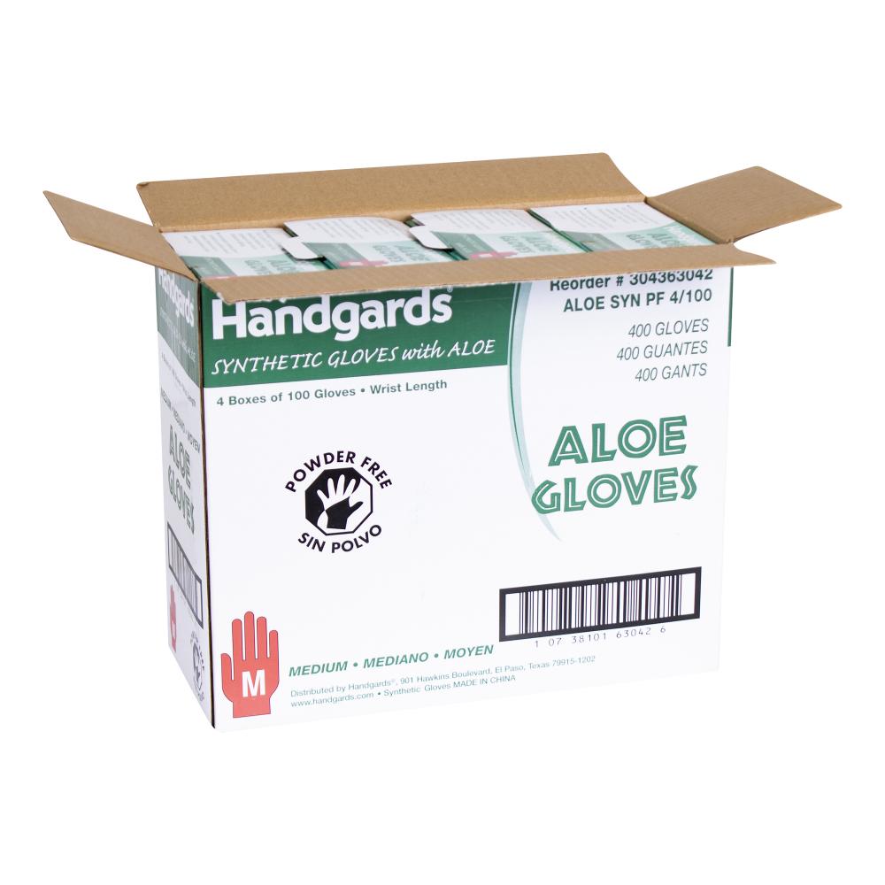 Product gallery 2891738