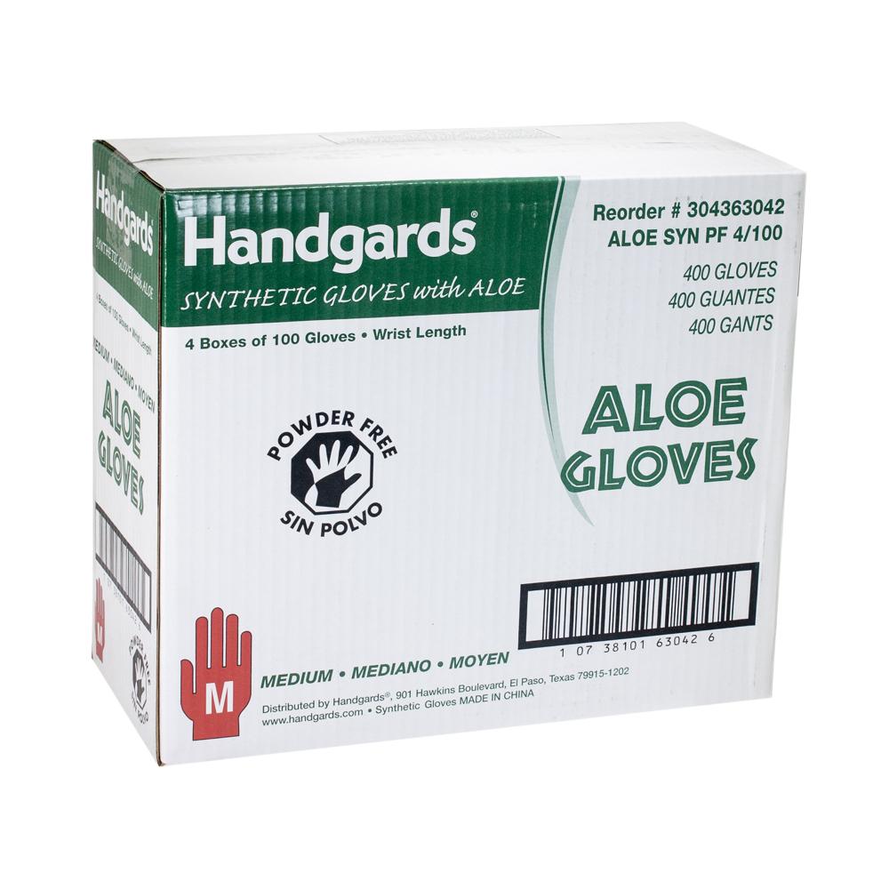 Product gallery 2891741