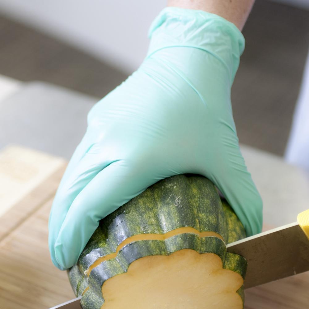 Product gallery 2891744