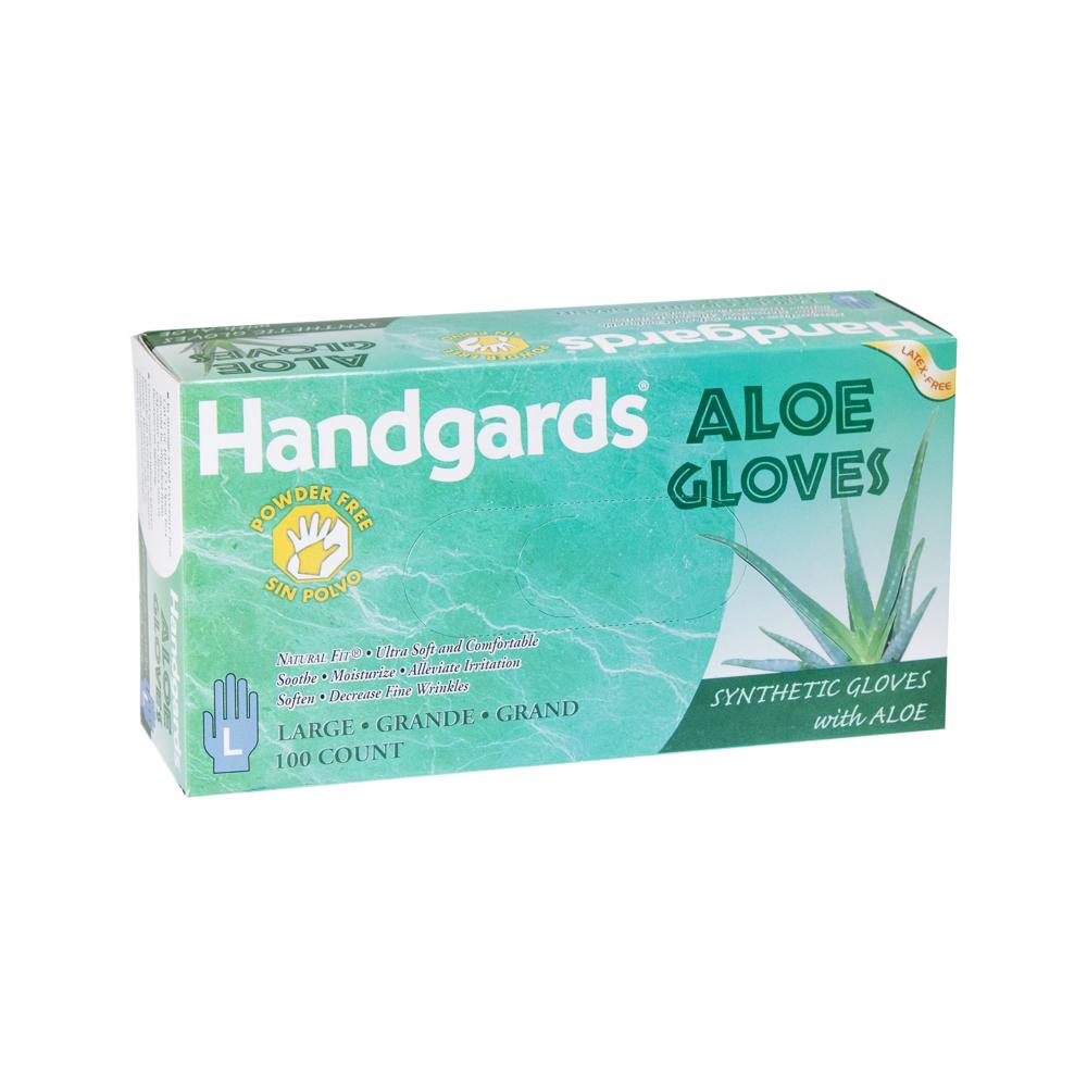 Product gallery 2891753