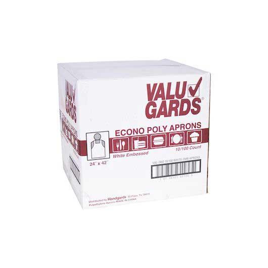 Product gallery 2542309