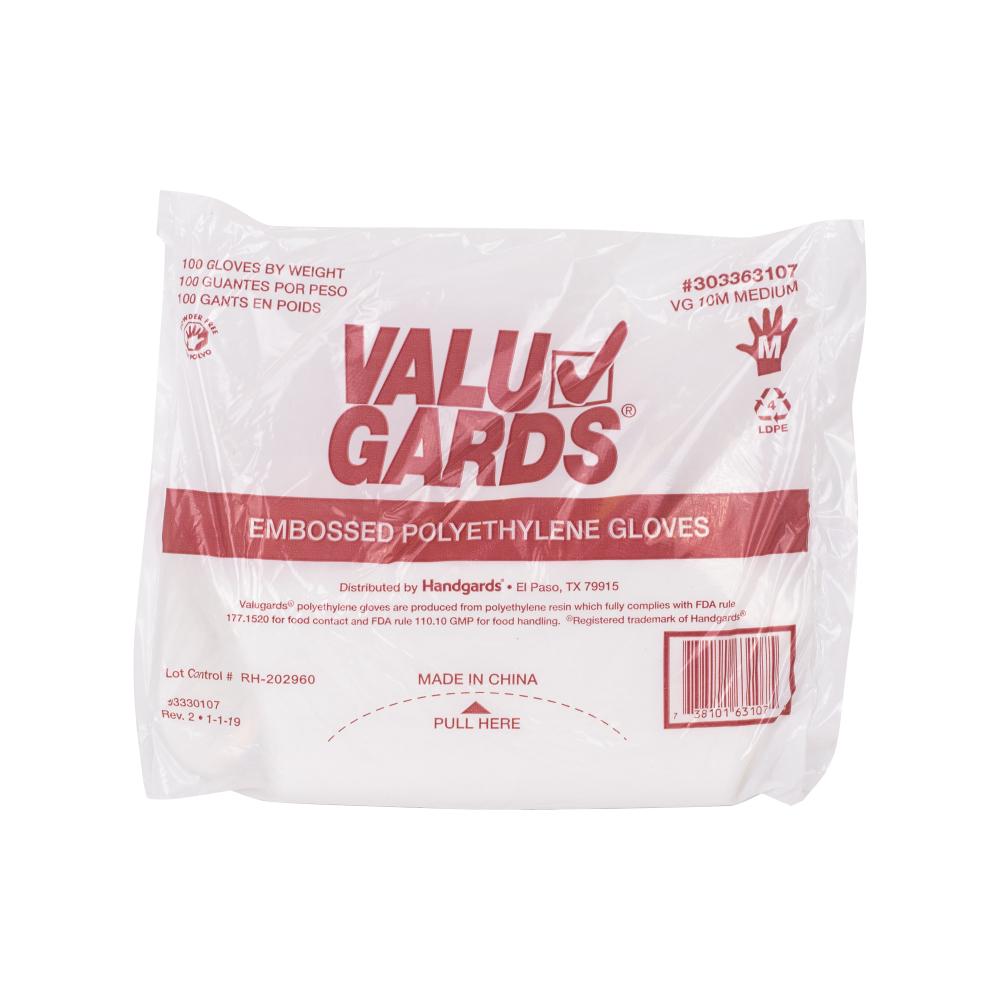 Product gallery 2869865