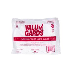 Product thumb gallery 2869883