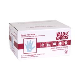 Product thumb gallery 2869886