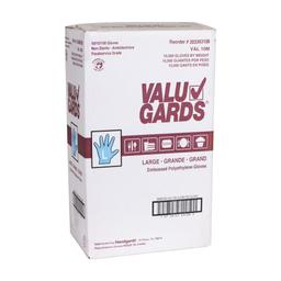 Product thumb gallery 2869889