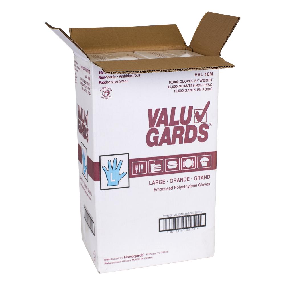 Product gallery 2869892