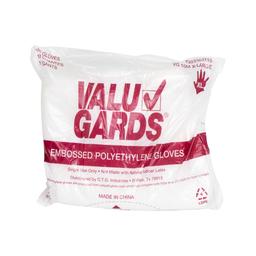 Product thumb gallery 2941621