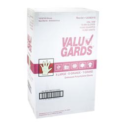 Product thumb gallery 2941627