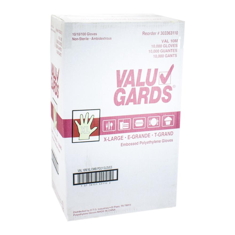 Product gallery 2941627